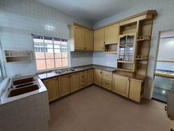 Hock Swee Hill (D28), Semi-Detached #597109641